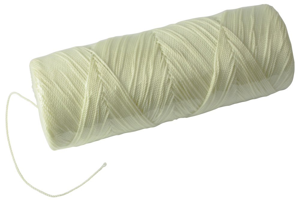 LP1701 G-B ELEC HD BULK NYLON LINE