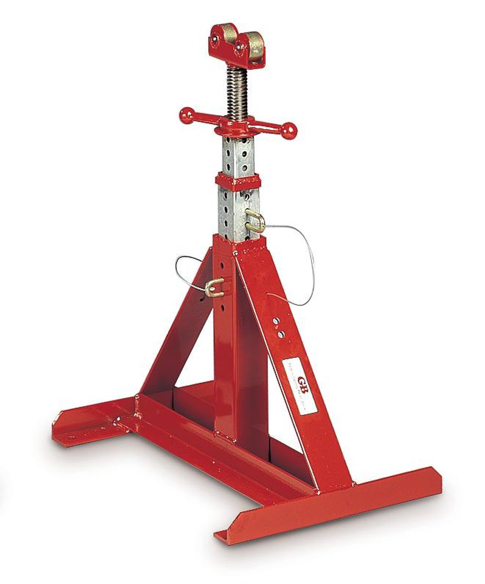 TRJ-96 G-B ELEC 24 X 16IN