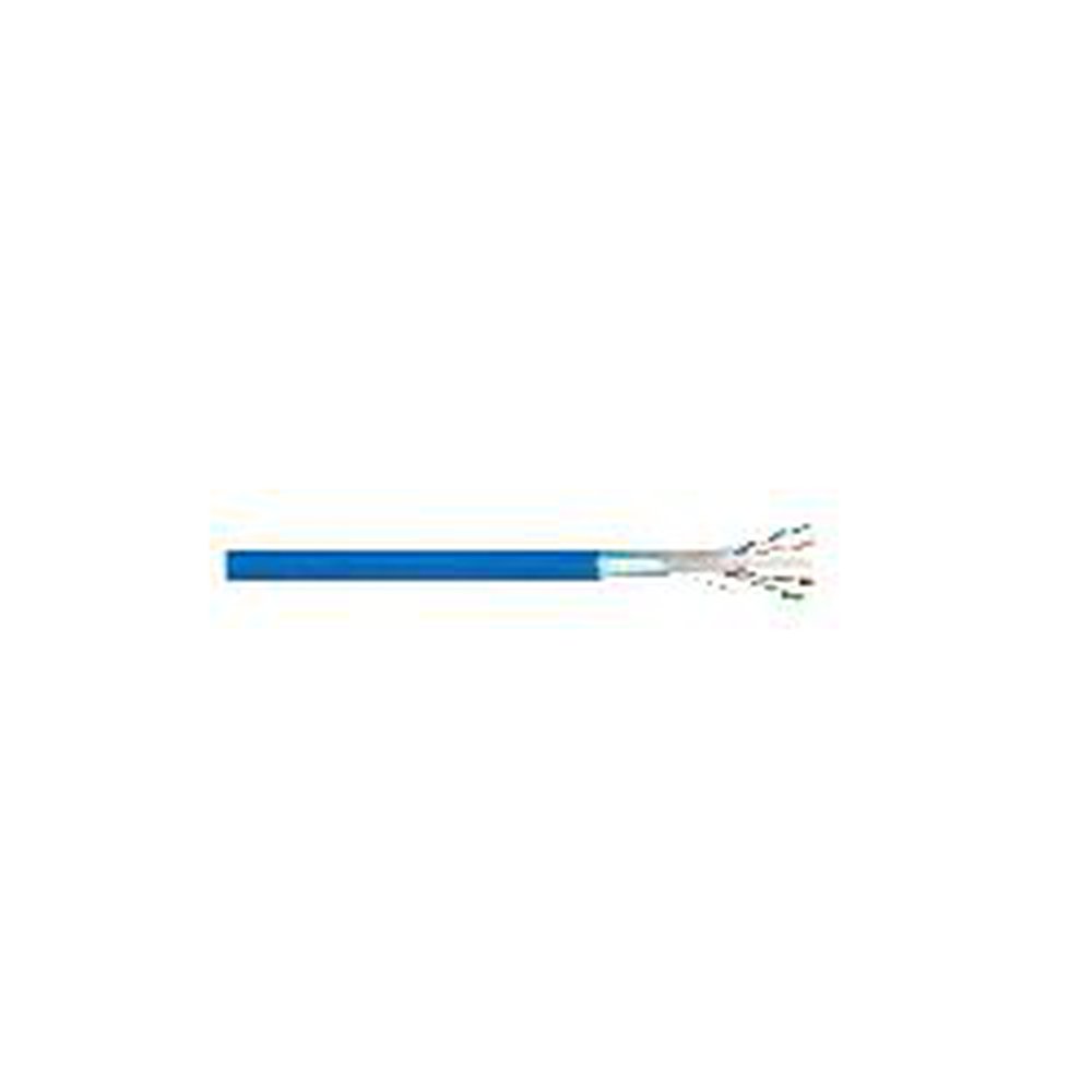 6131785 GENERAL CABLE CAT6 SHIELDED