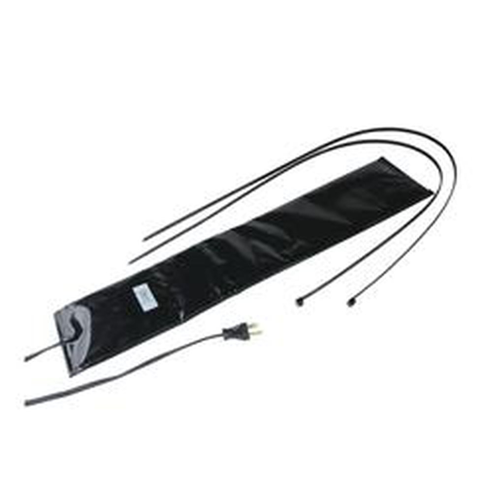 6175 GENERAC COLD WEATHER KIT FOR