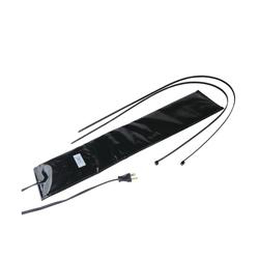 5630 GEN Cold Weather Kit for 2.4L