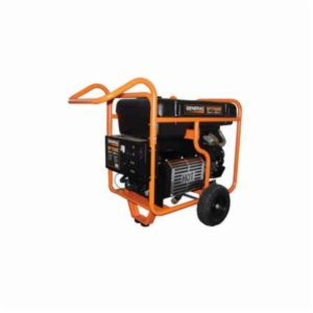 5735 PORTABLE GENERATOR