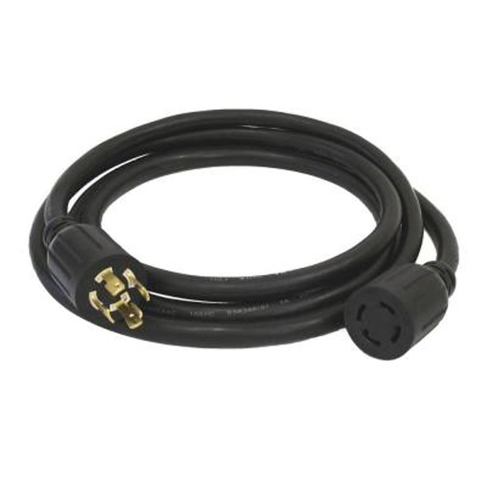 6328 GENERAC 25 FT. 30 AMP