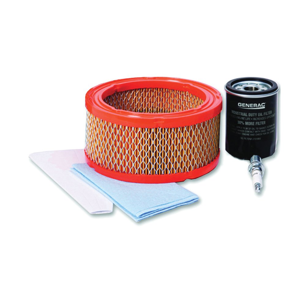 7216 GENERAC MAINTENANCE KIT