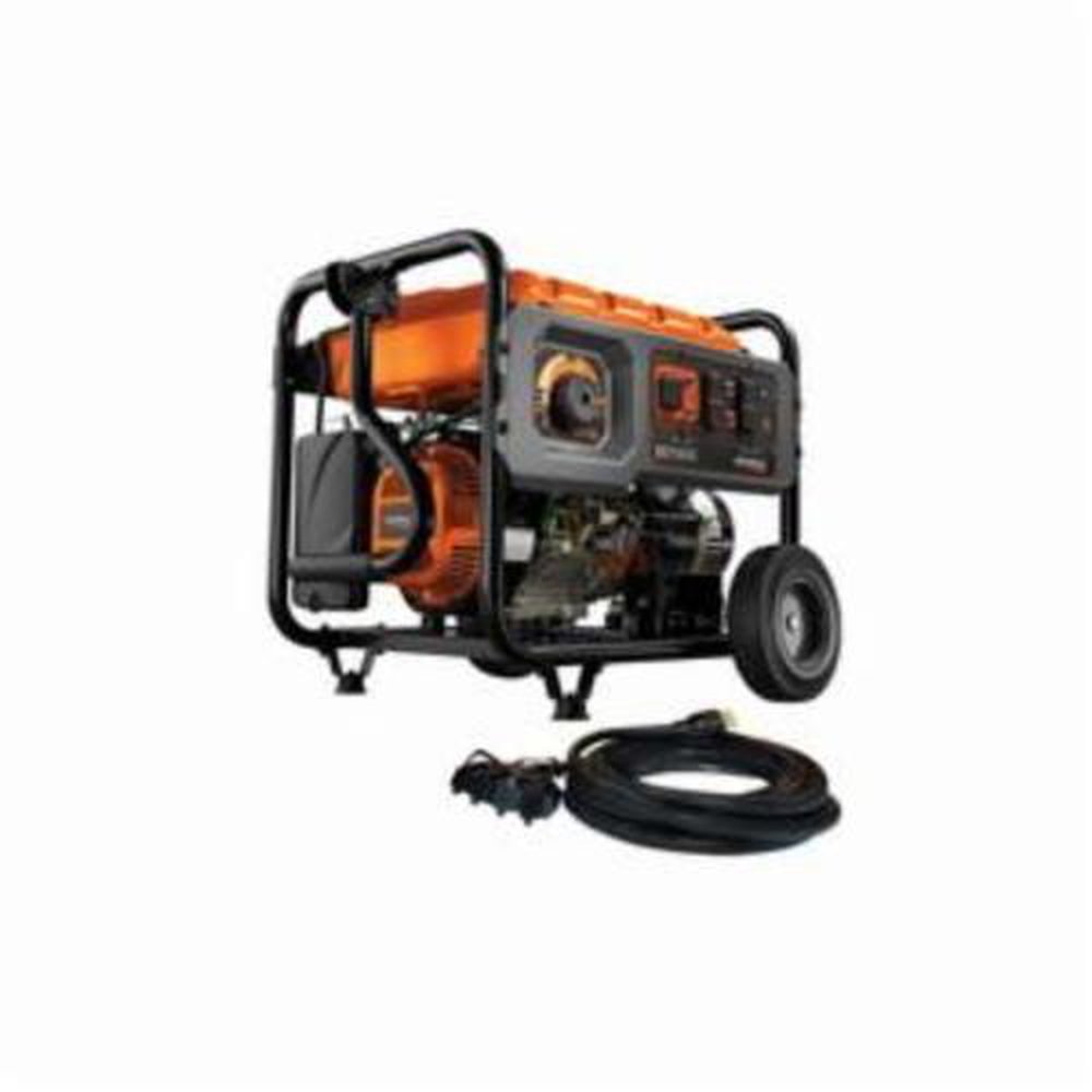 6673 GENERAC RS SERIES 7000W WATT