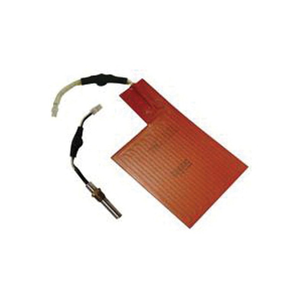 6806 GENERAC MAINTENANCE KIT 7KW