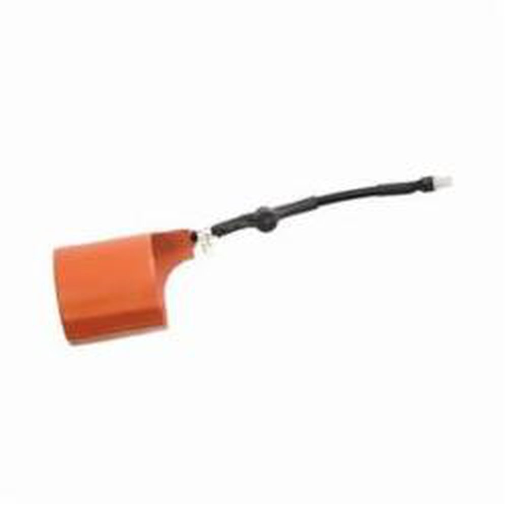 7102 GENERAC 9-22KW AIR COOLED OIL