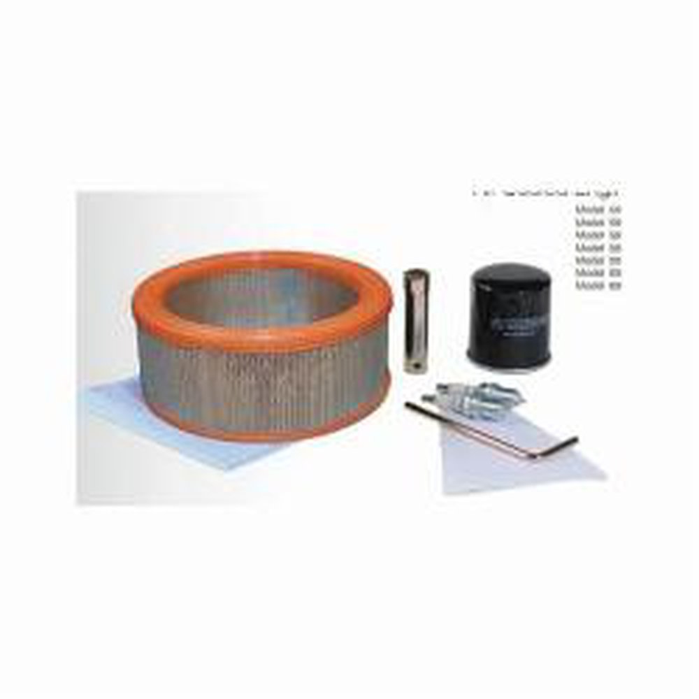 5664 GENERAC MAINTENANCE KIT