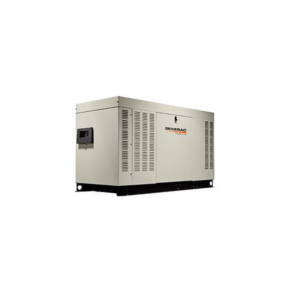RG03824JNAX GENERAC VOLTAGE -