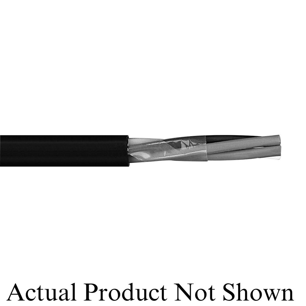 C0663A.41.10 GEN CABLE 22/25P