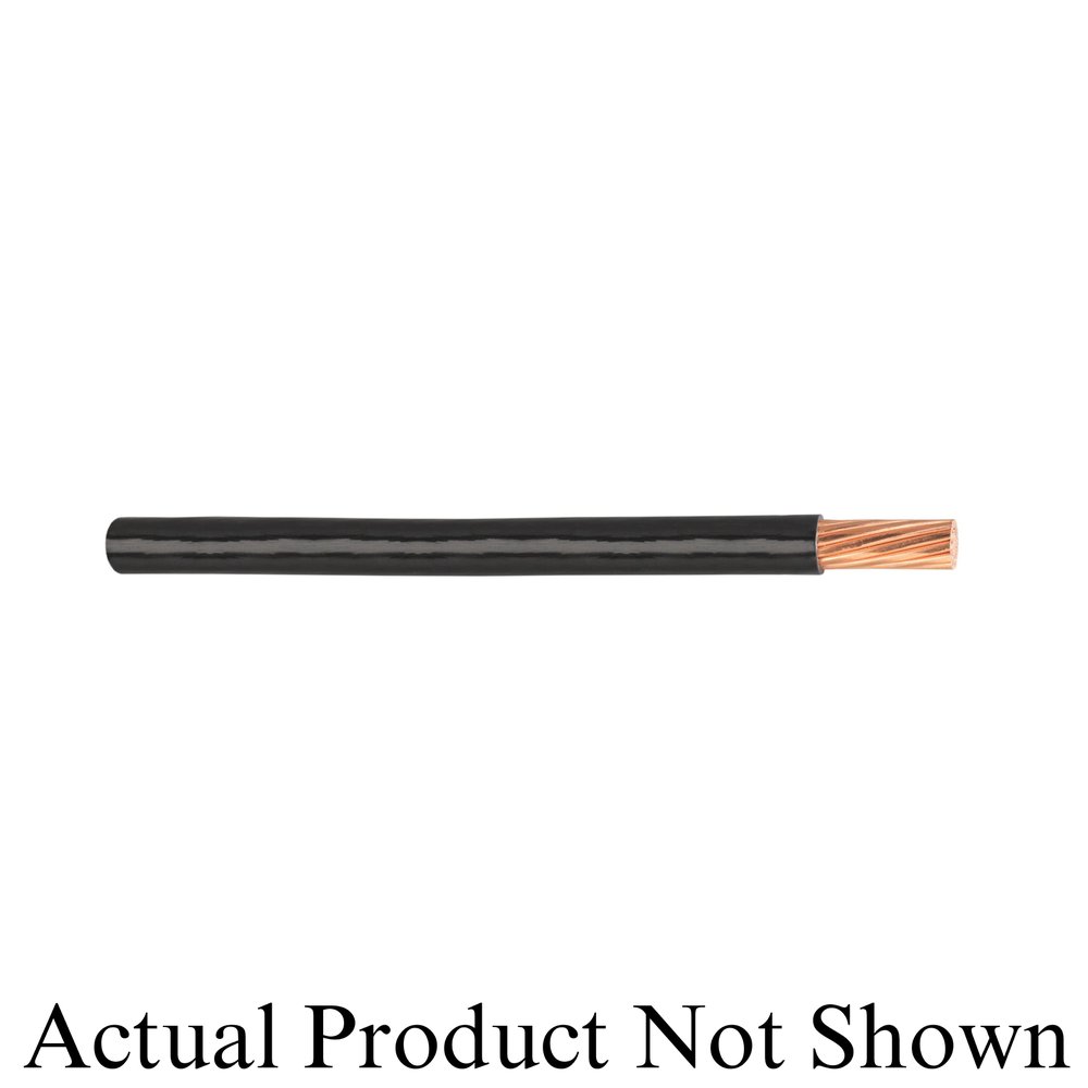 C8123.41.86 GEN CABLE 18/1P