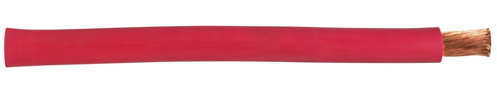 C3156.41.03 GEN CABLE 22/2P