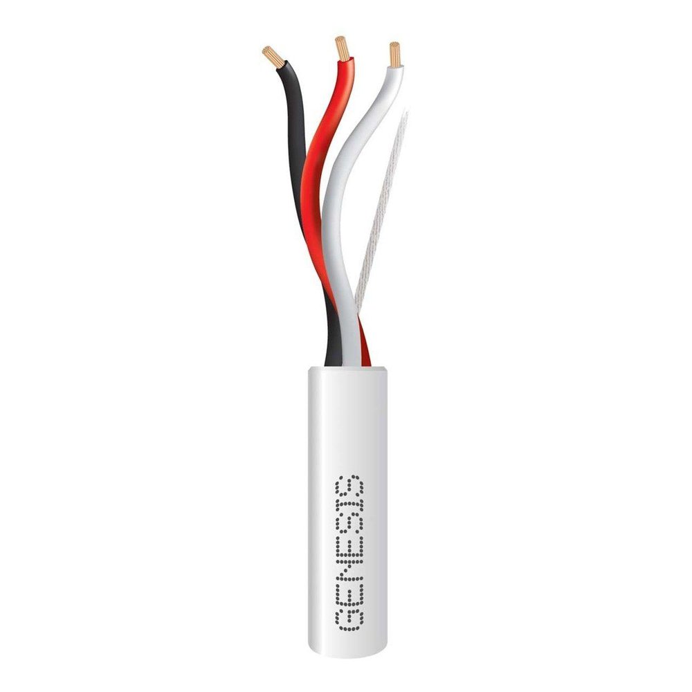 31262112 GENESIS-CABLE 18/3 CMP