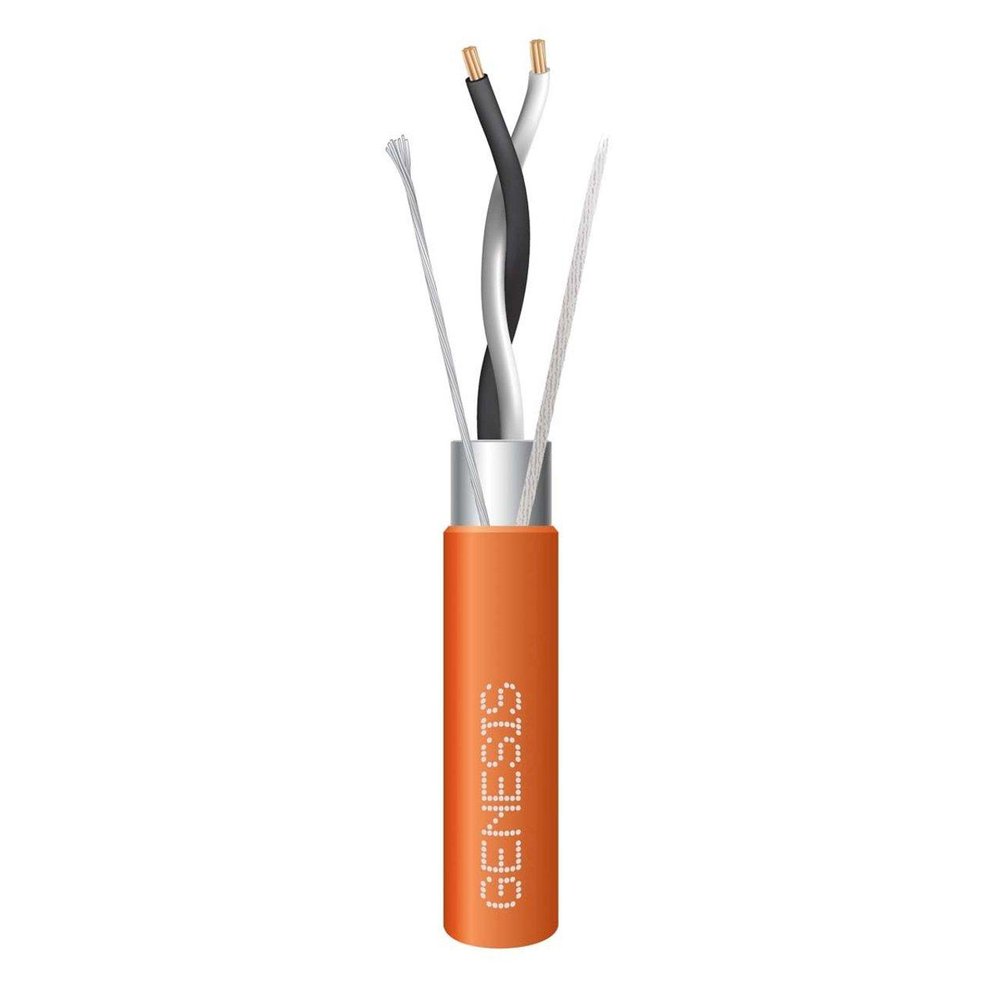 33192103 GENESIS-CABLE 24/1PR