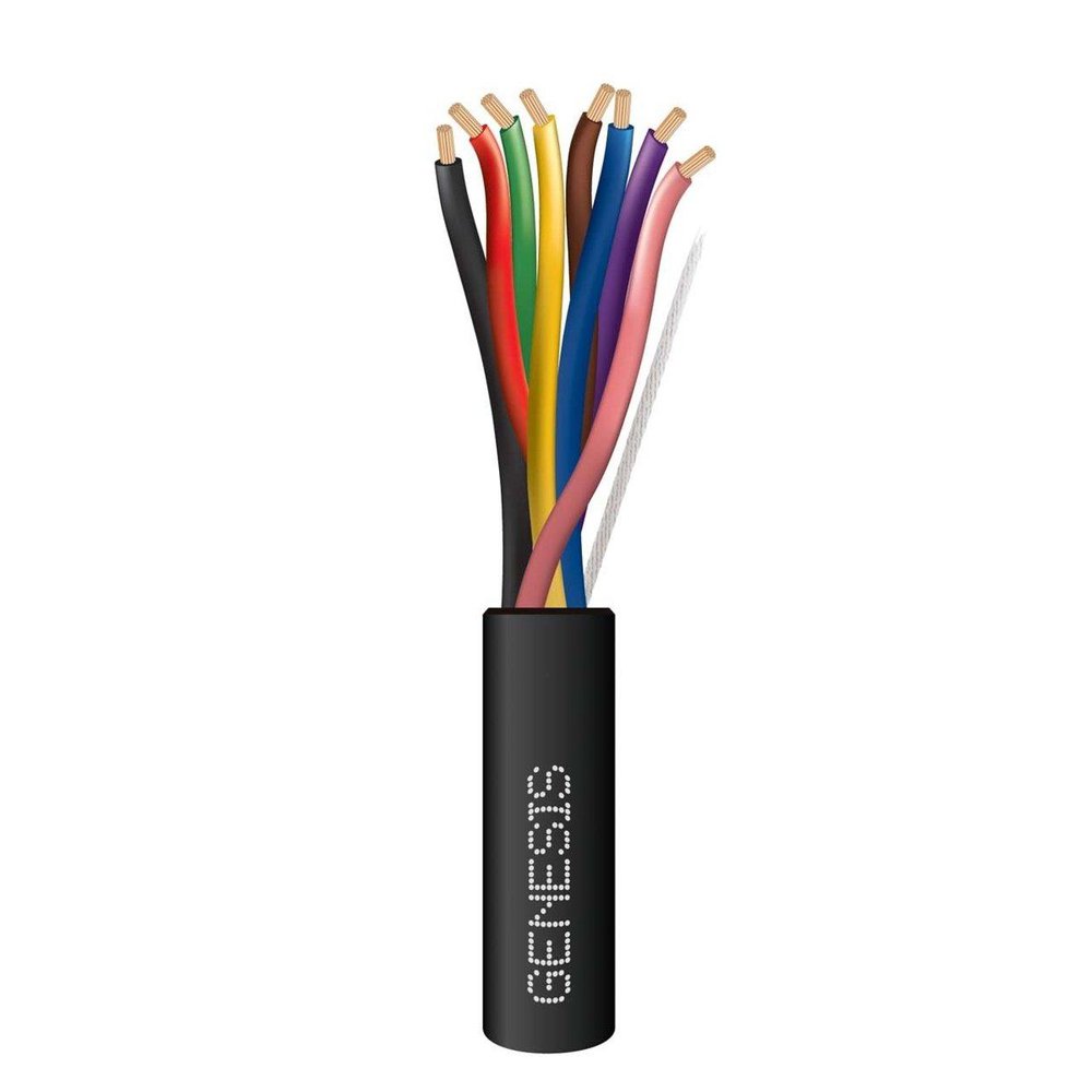 41595008 GENESIS-CABLE 18/8
