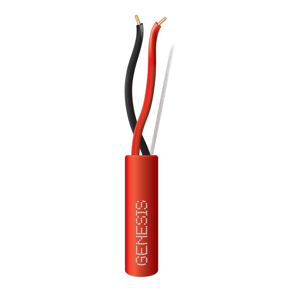 45155004 GENESIS-CABLE 12/2 SOLID