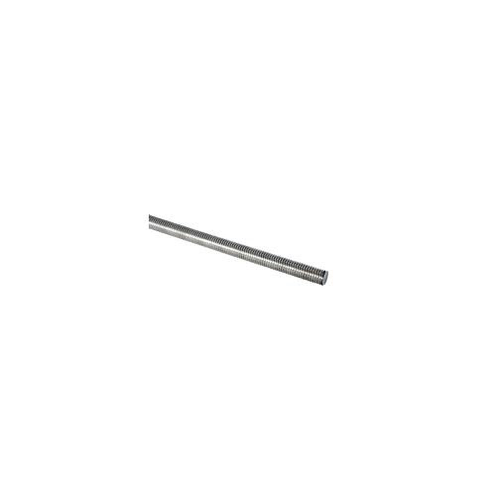9701-10 GIBSON STAINLESS STEEL