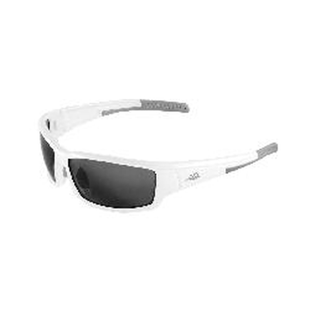 BULL BH14183AF SFTY GLS SMOKE LENS