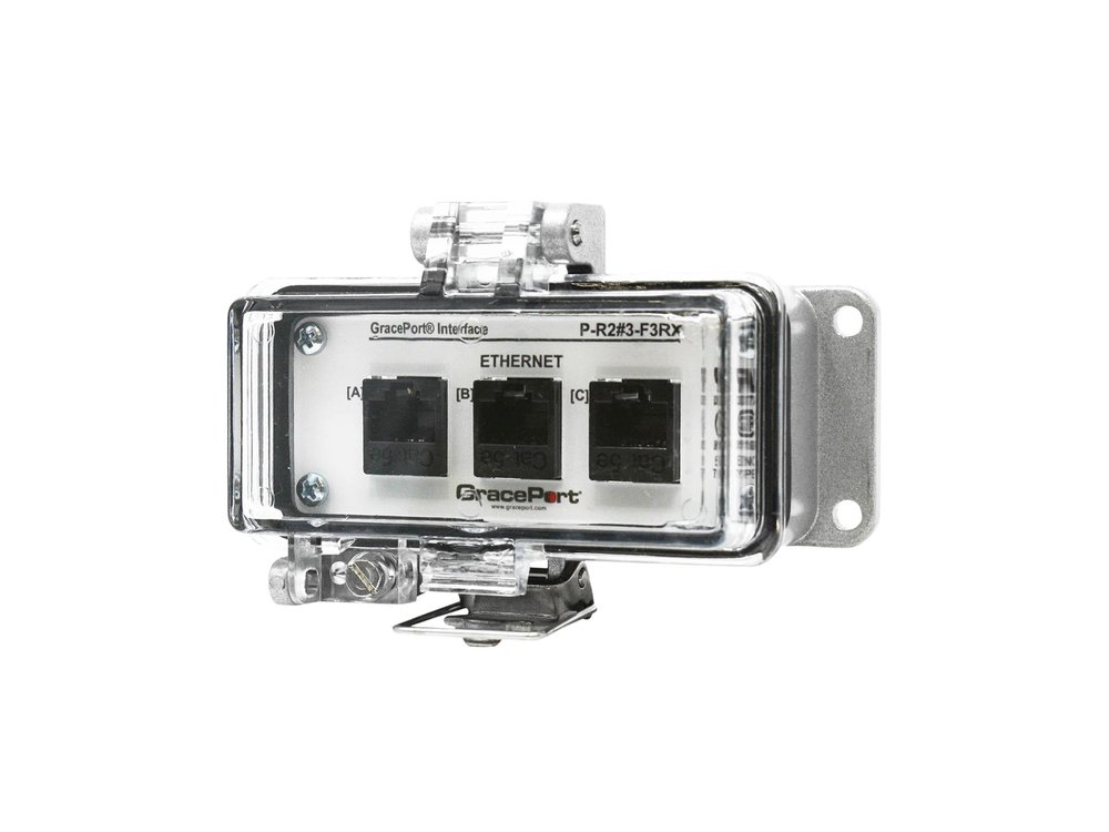 P-R2#3-F3RX GRACE ETHERNET