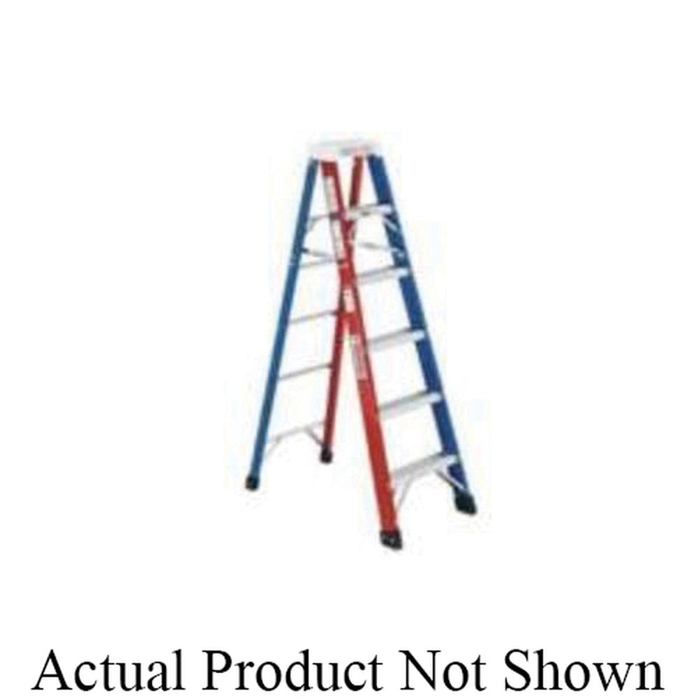 202208 GREEN-BULL IA STEP