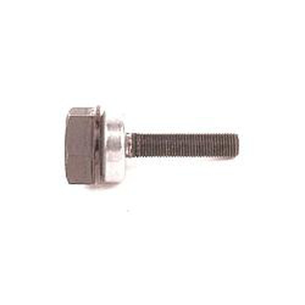 00042 GRE 3/8^ DRAW STUD