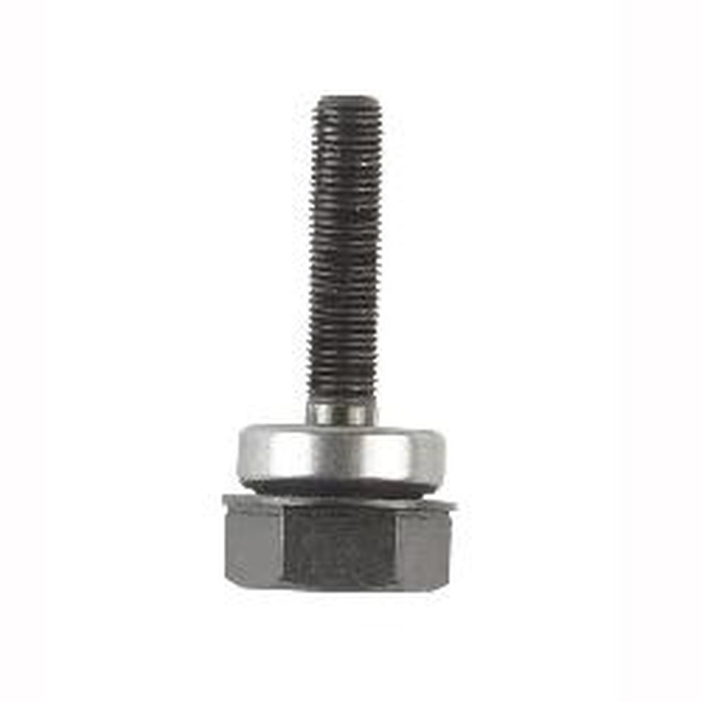 00042P GRE 3/8^ DRAW STUD