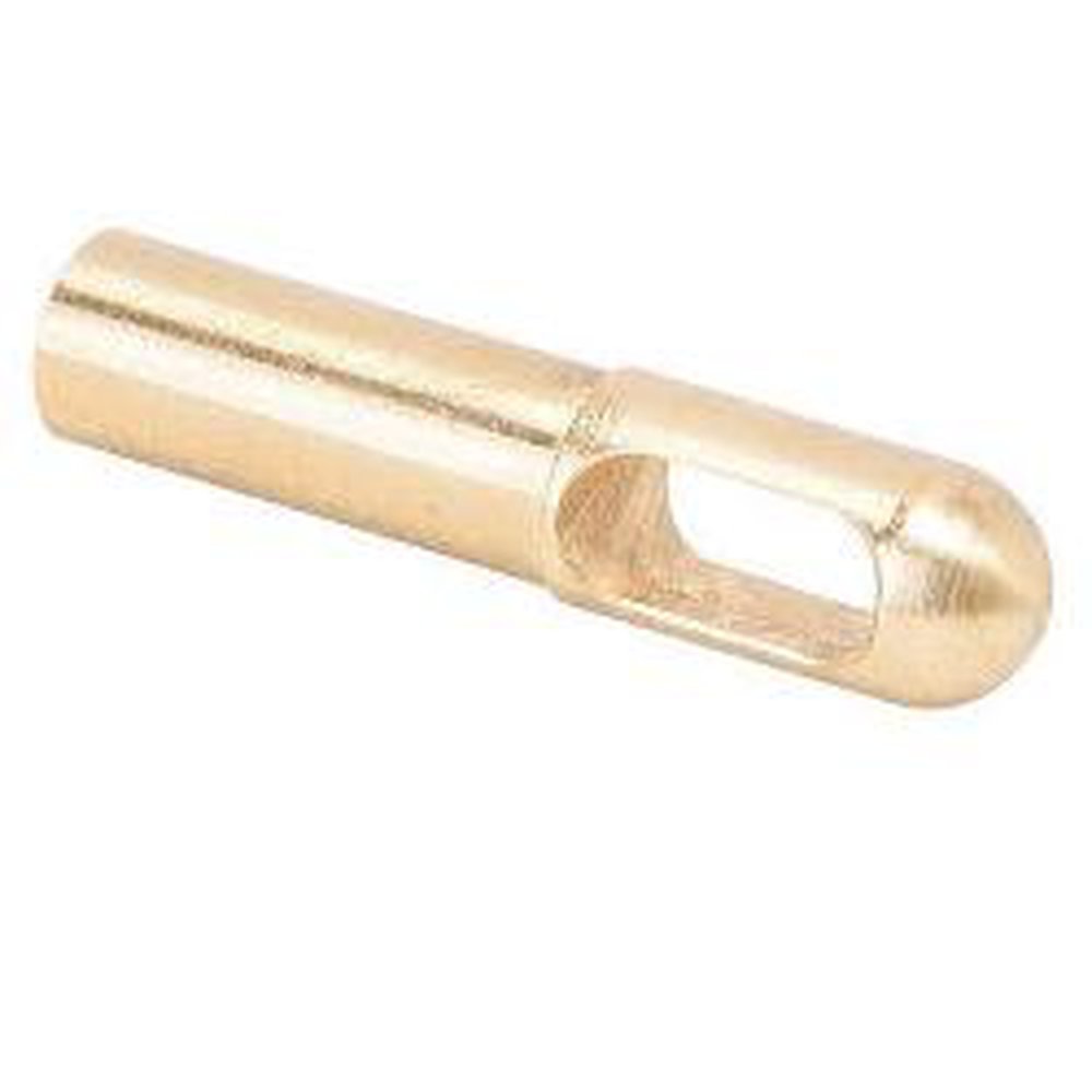 01664 GRE TIP REPLACEMENT KIT