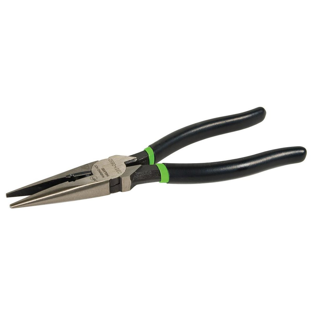 0351-08SD GREENLEE