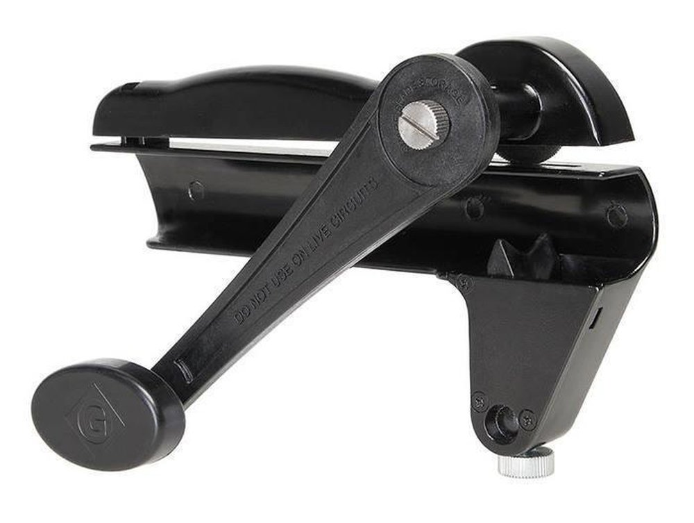 0952-01 GREENLEE CUTTER CABLE MC