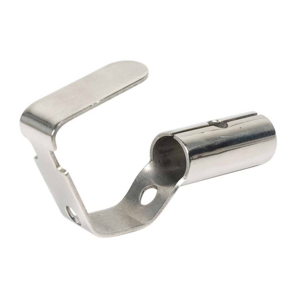 10453 GRE REPLACEMENT HOOK