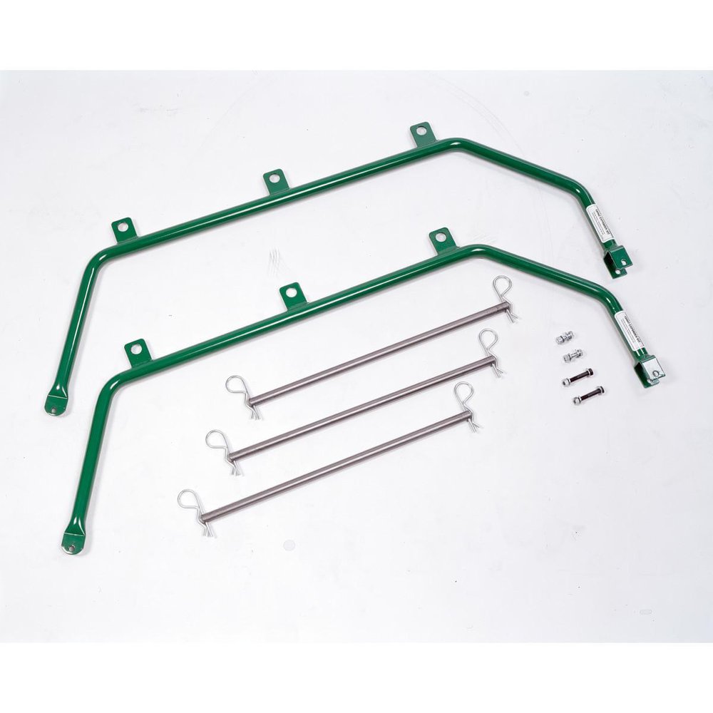 10462 GRE EXPANDER KIT