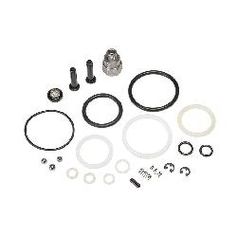 10477 GRE REPAIR KIT HYDRAULIC