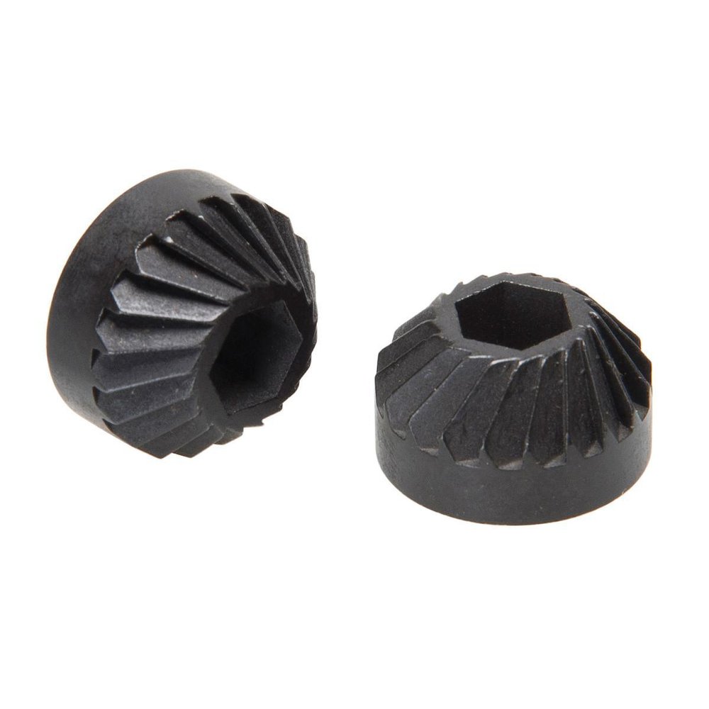 11180 GRE DEBURRING TOOL