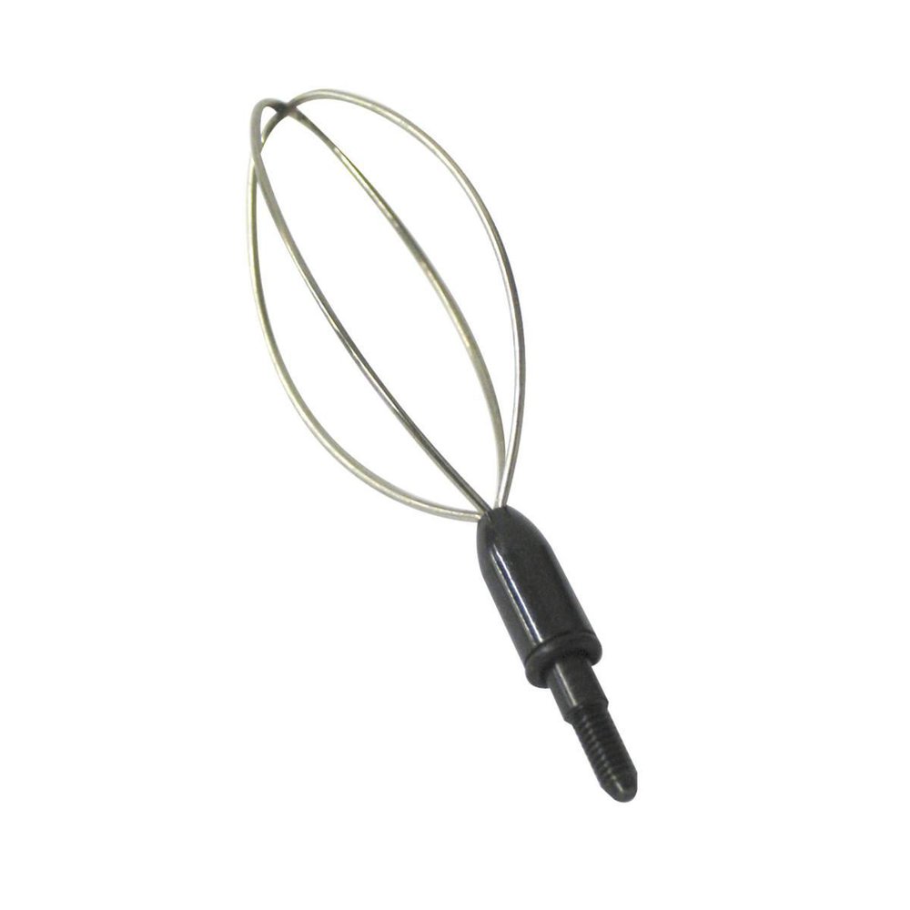 11426 GRE NOSE WHISK (PKGD)