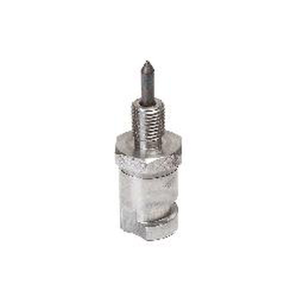 13276 GRE 1/2 ADAPTER