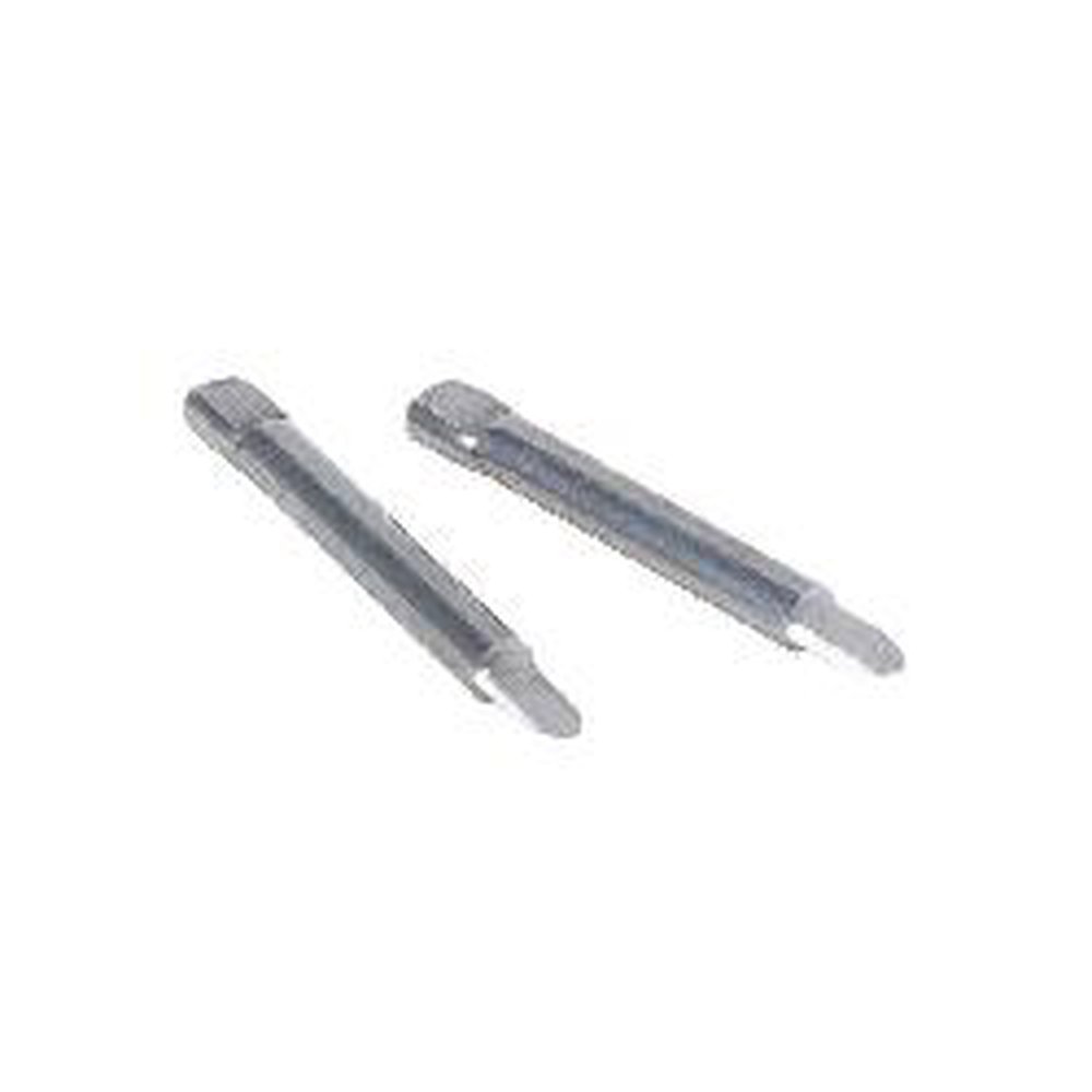 13544 GREENLEE BLADESREPLACEMENT
