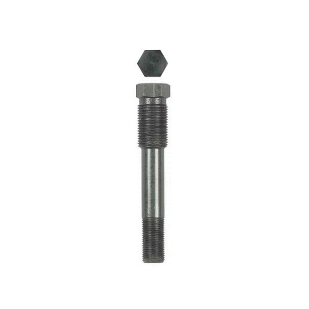 1434AV GRE 3/4 SCREW