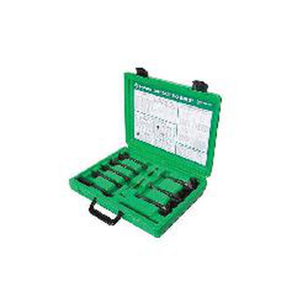 149H2KIT GRE E-Z BORE SELF FEED