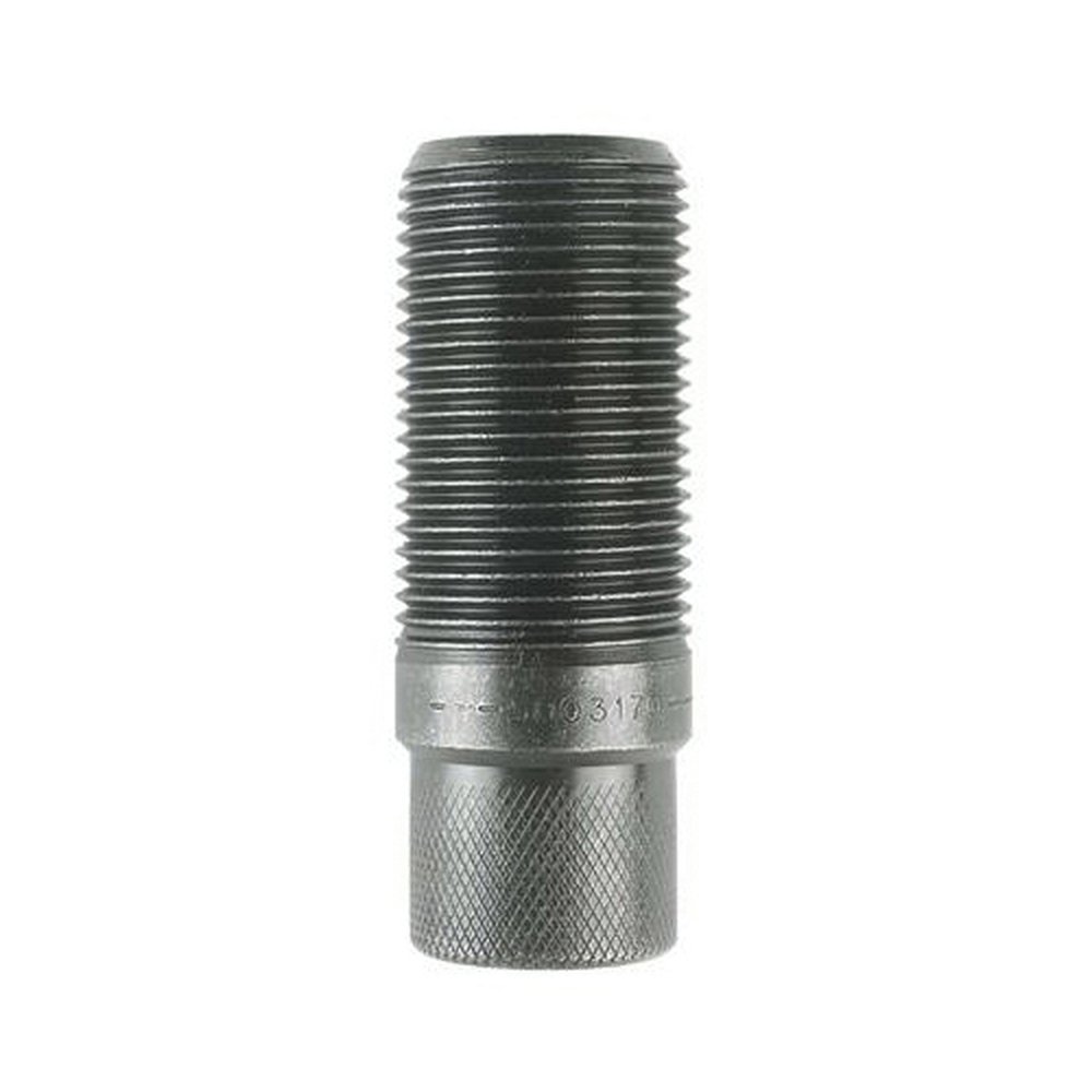 1557AA GRE SCREW SLEEVE