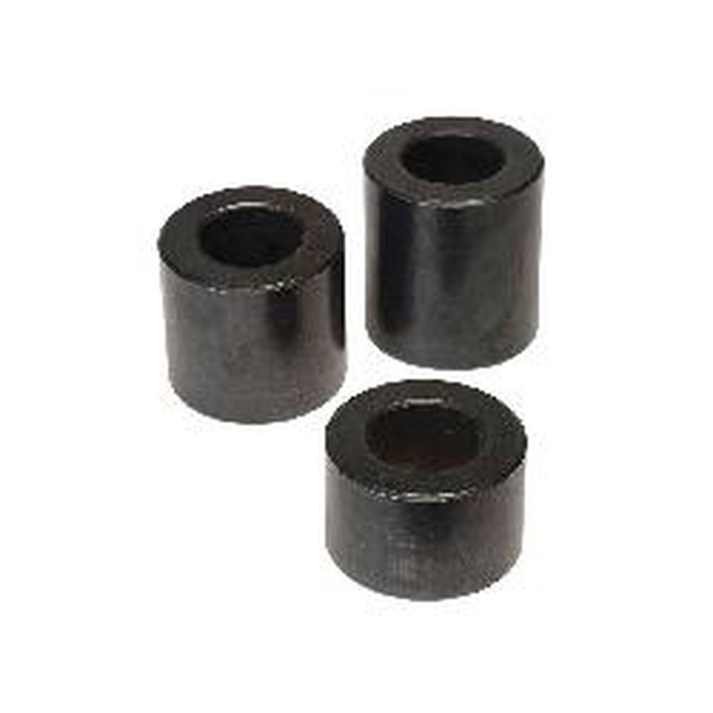 15908 GRE KNOCKOUT SPACER GROUP