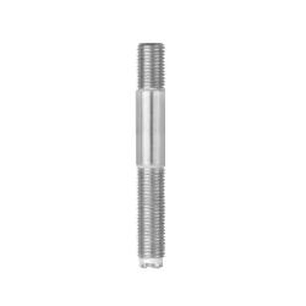 1614SS GRE 3/8 DRAW STUD 30043