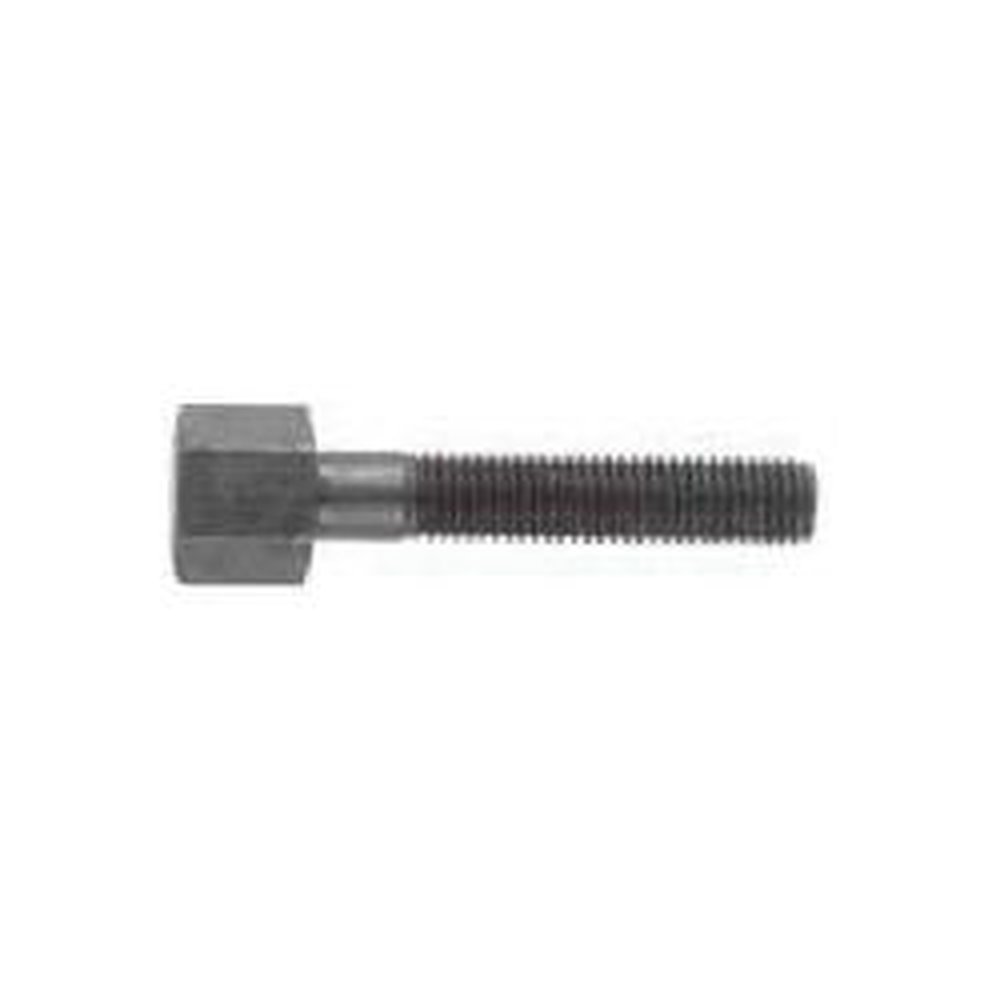 1675AV GRE 1/4 STUD