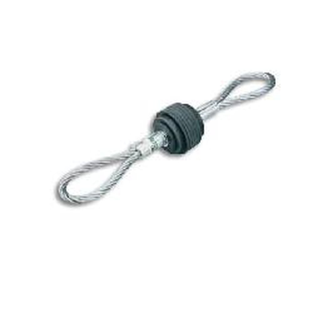 16859 GRE 4^ LUBE SPREADER