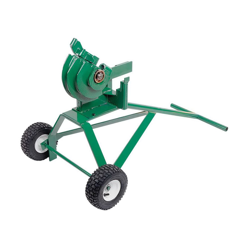 1800 GRE 1/2X1 MECH BENDER