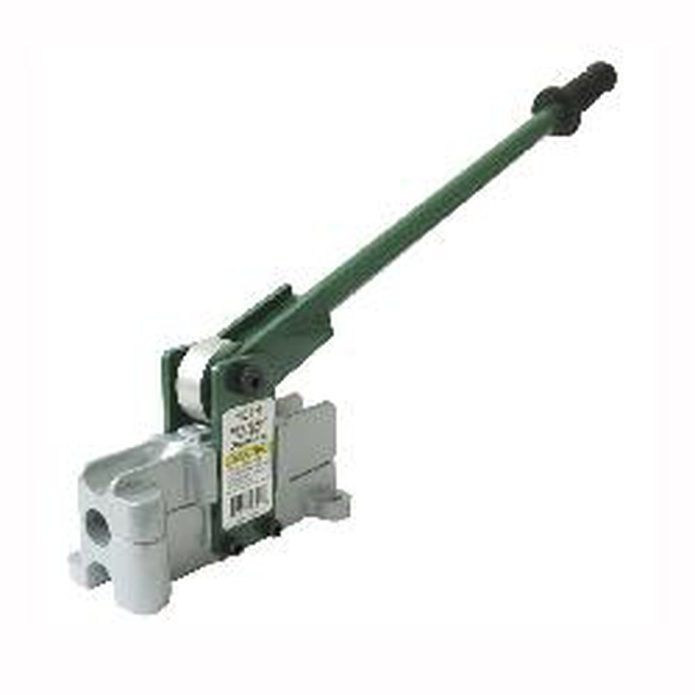 1811 GRE 3/4 EMT OFFSET BENDER