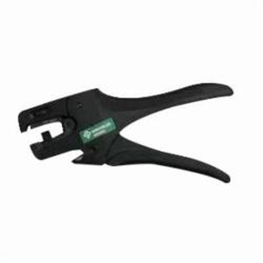 20243 GREENLEE STRAIGHT BLADE