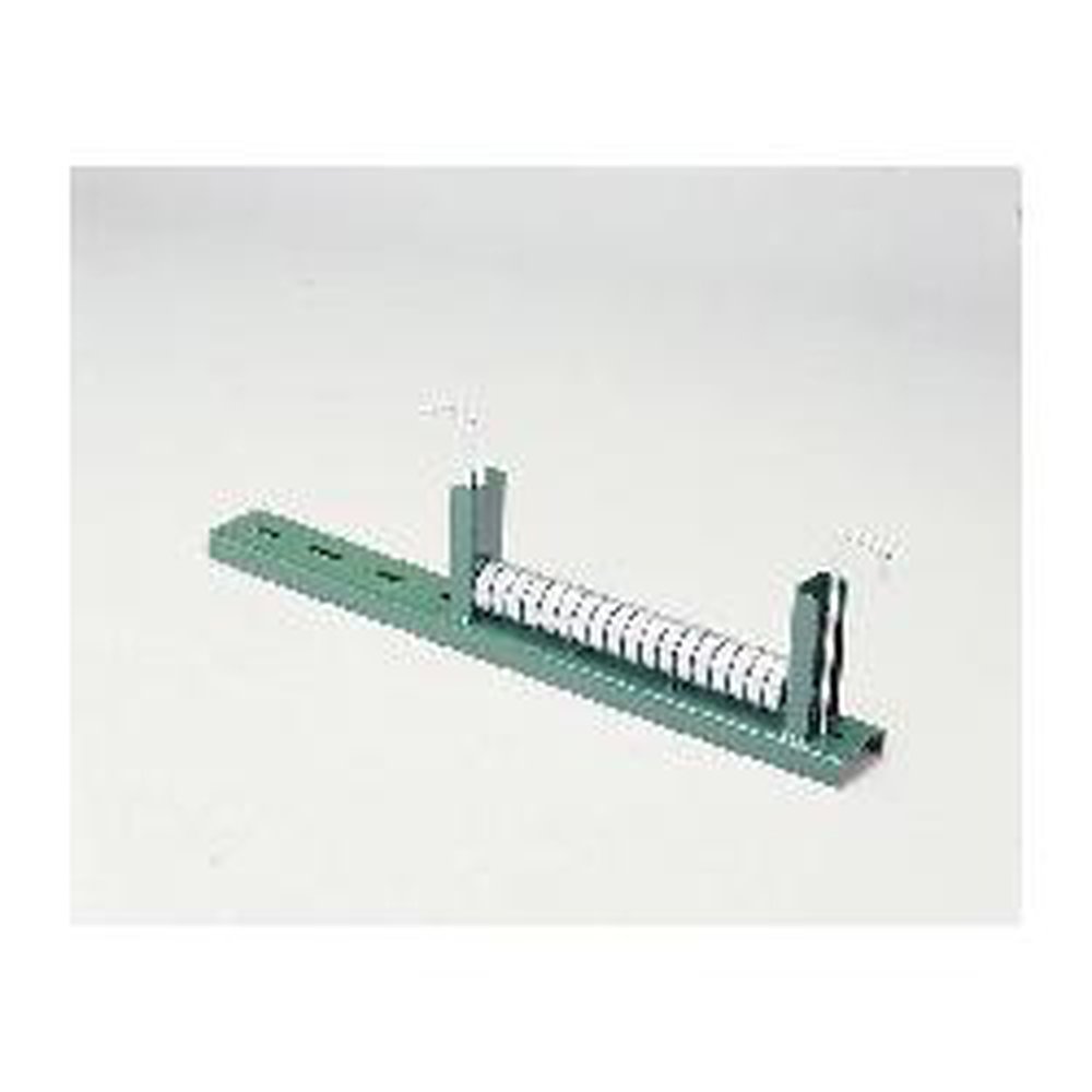 2024S GREENLEE ROLLER UNIT-STRAIGHT