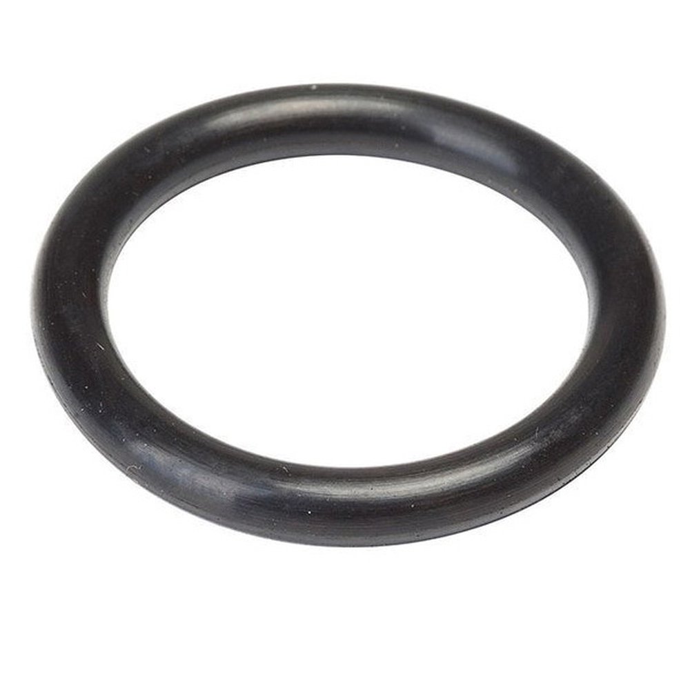 211GB GREENLEE O RING-.875X1.12X.125 70-D NITRILE 78331050338