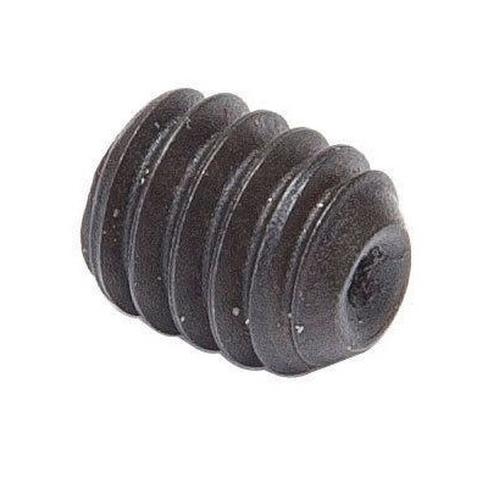 51032 GRE SCREW SET #8-32X.187 SKT
