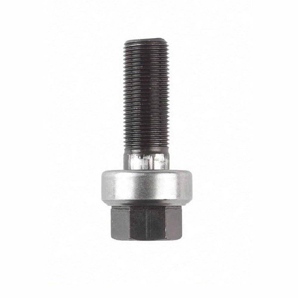 249AVBBP GRE 3/4^ DRAW STUD POP